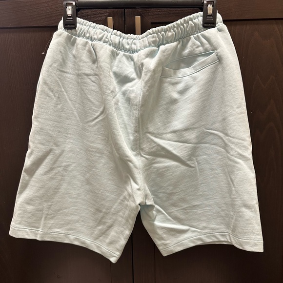 Men’s Sergio Tacchini Shorts - Picture 7 of 7